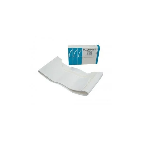 Traumaflex donna del torace cintura T-ónica 1 pz