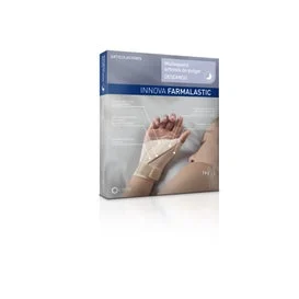 Polso Farmalastic Arthrosis Polso Dimensione P sinistra