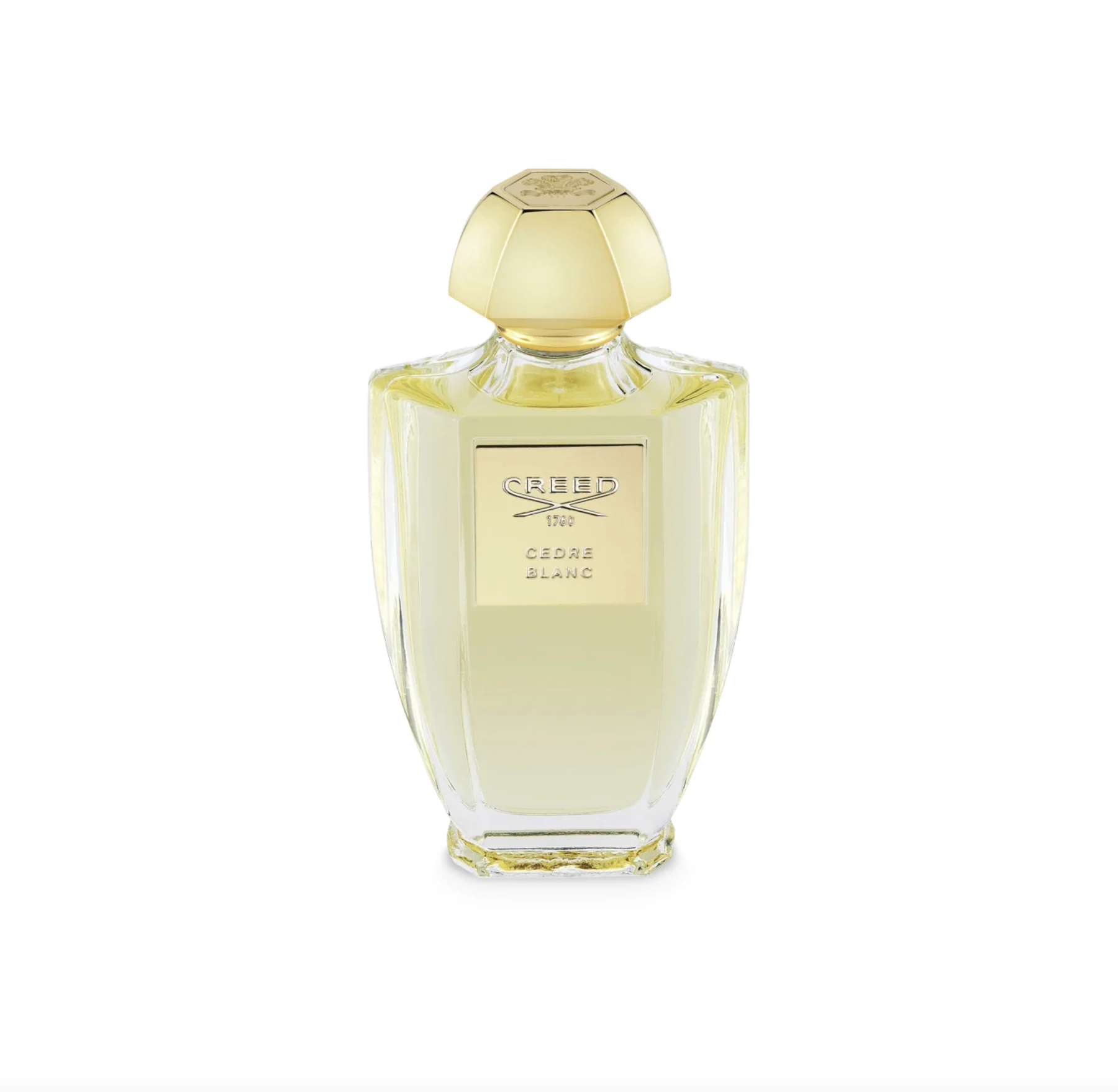 ACQUA ORIGINALE CEDRE BLANC 100ml