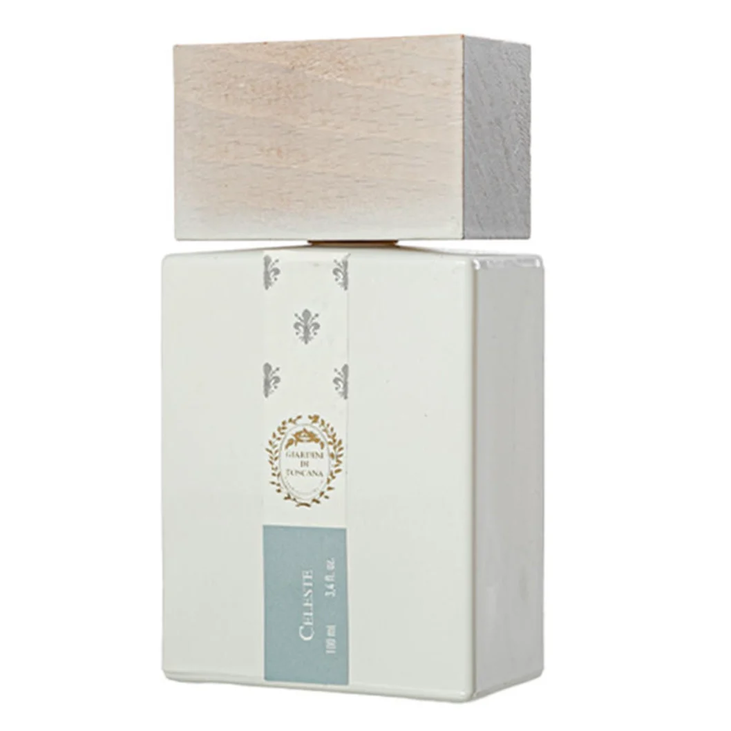 CELESTE 100ml
