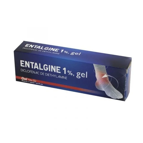 Gibaud Bvsport Calzini T-1 1ut