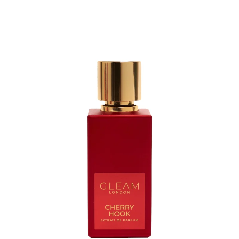 CHERRY HOOK 50ml