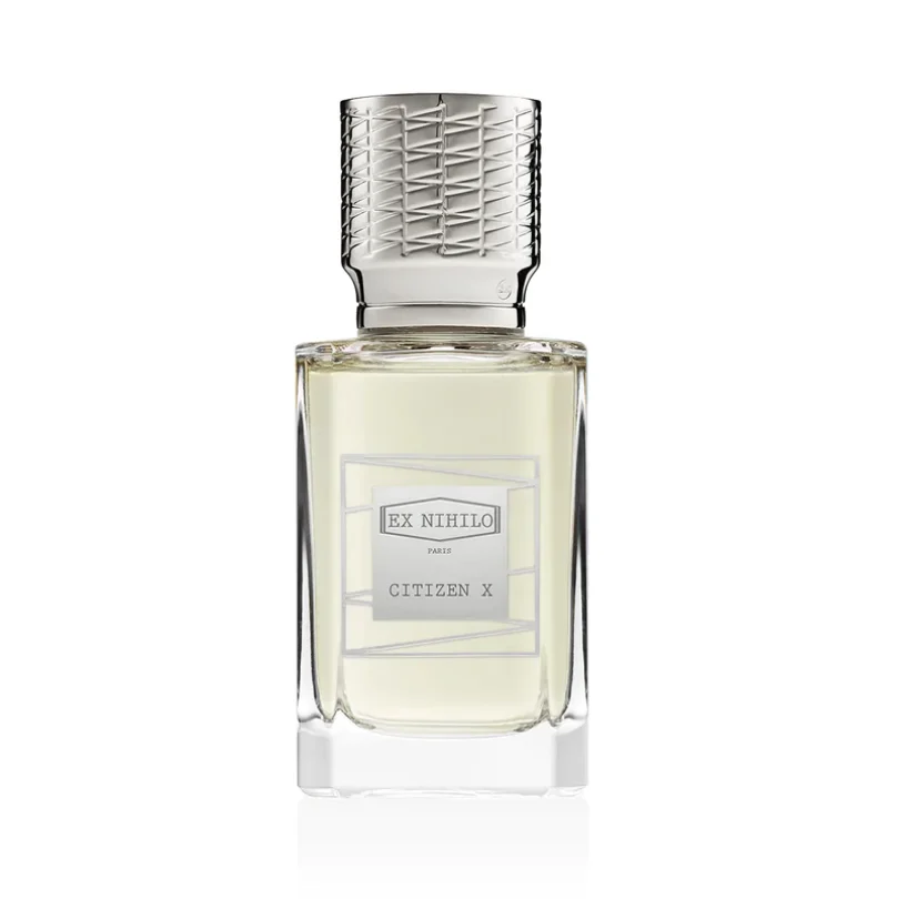 CITIZEN X 50ml