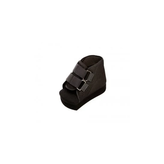 Scarpa Orliman Taco Cp03/2 38-40cm