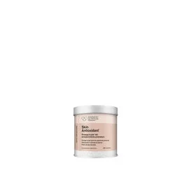 Advanced Nutrition Programme Skin Antioxidant 60caps