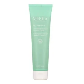 Melvita Nectar Pur Gel Limpiador Purificante 150 ml