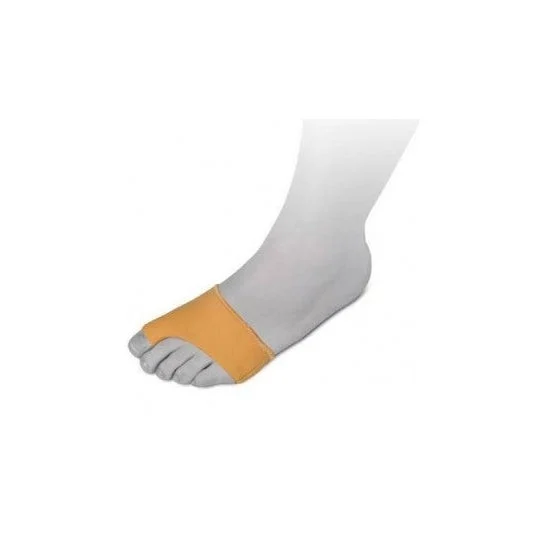 Conforsil triplo paracolpi in silicone T-LP 2uds