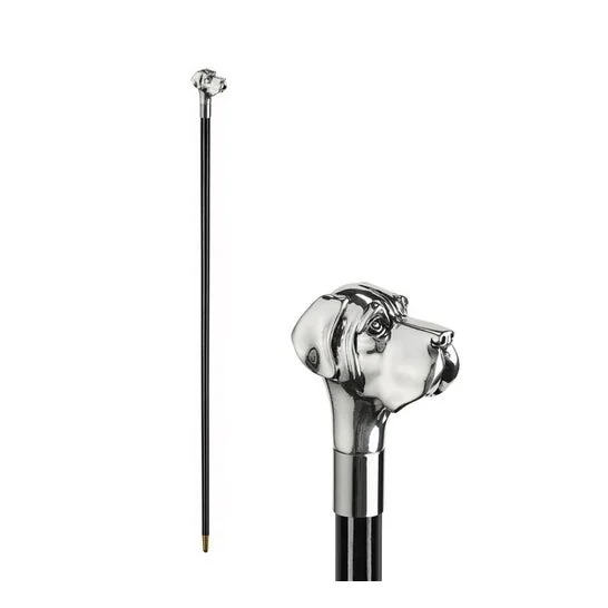 Cavip per bastone da passeggio Flexor Elegant1206 1pc