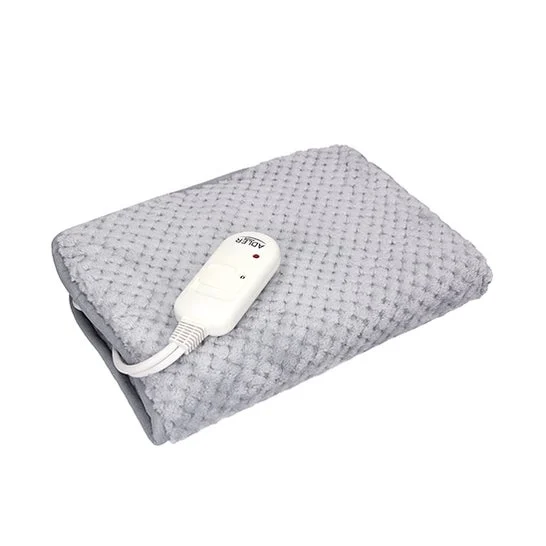 Adler Cuscino Riscaldante Elettrico Ad 7415 1 Unità