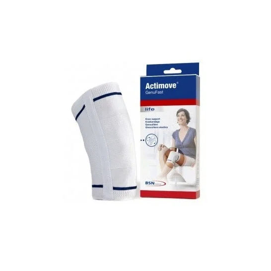 Ginocchiera actimove T-S