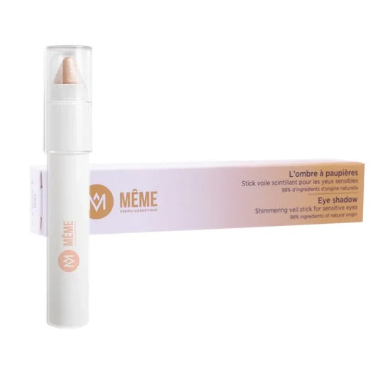Même Sombra de Ojos Stick 3.7g