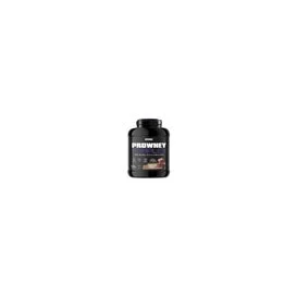 Weider Pro Whey Complex Protein Chocolate Fondant 1,200g