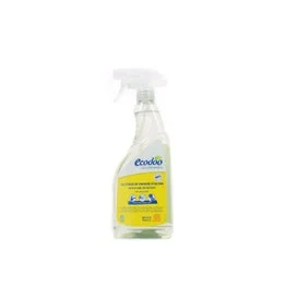 Gel all'aceto Ecodoo 750ml