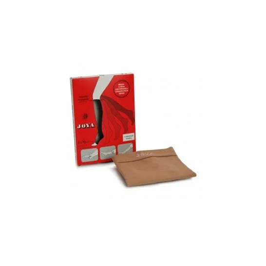Gioiello calza corta compressione normale T-Large 1 pz