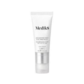 Medik8 Occhio di Giorno Avanzato Proteggere 15ml