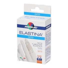 Elastina-Dito 1 Pz