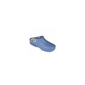 Clog Evo Tpr Uni Ligh Bl 39-40