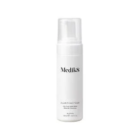 Medik8 Schiuma chiarificante 150ml