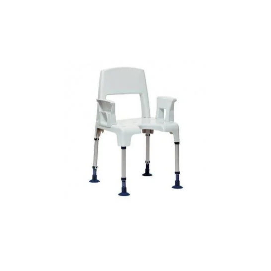 Invacare Aquatec Pico 3En1 1525887