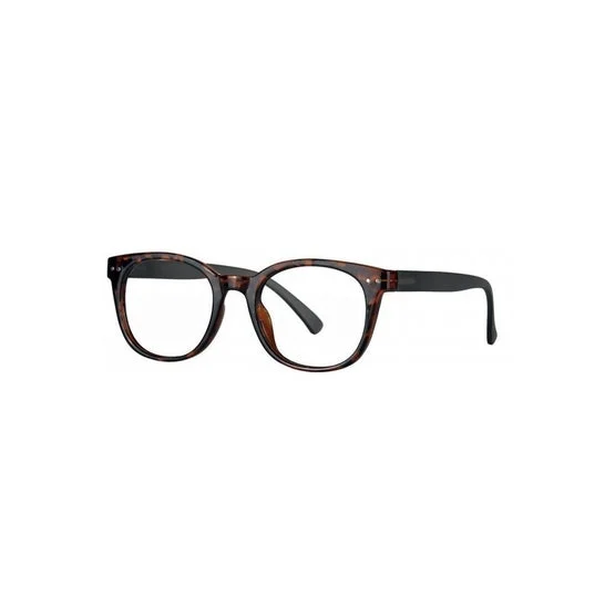 Nordic Vision Gafa I +1,5