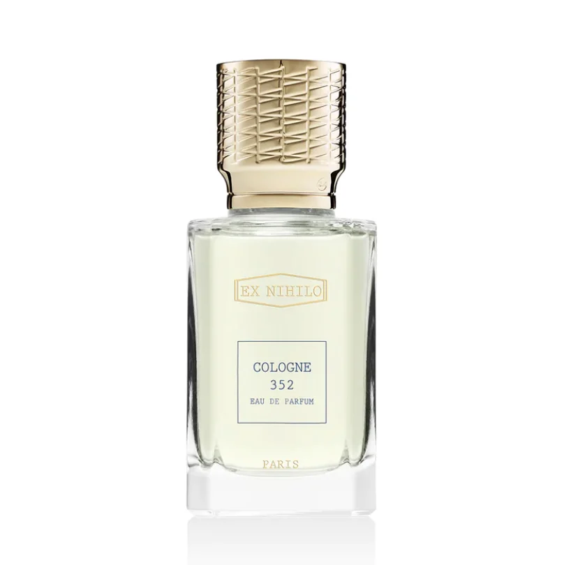 COLOGNE 352 – 50ml