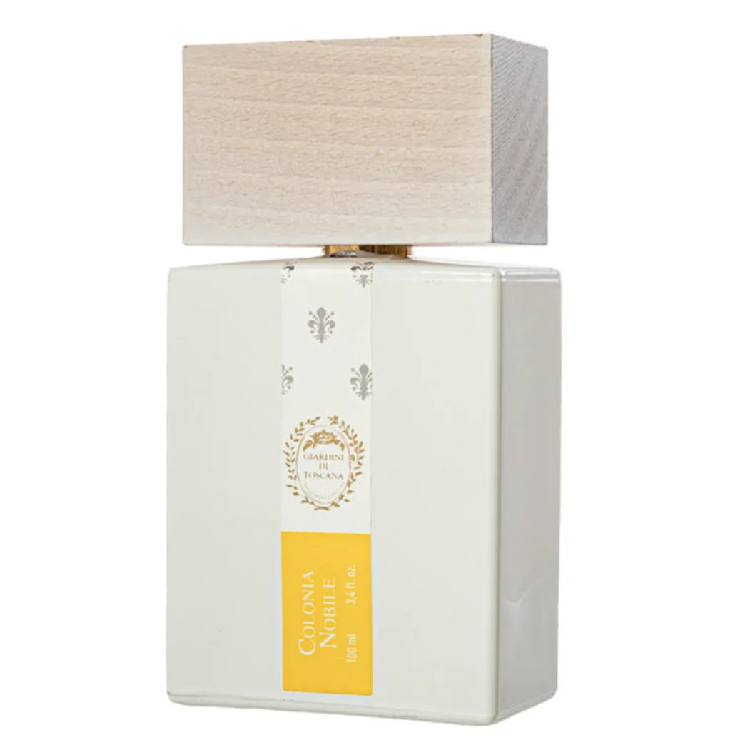 COLONIA NOBILE 100ml