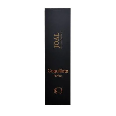 Coquillete parfum Joal Estratto di profumo 10 ml