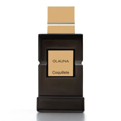 Coquillete parfum OlaUna profumo 100 ml