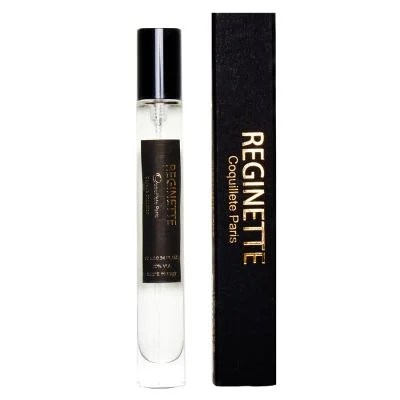 Coquillete parfum Reginette Estratto di profumo 10 ml