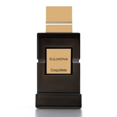 Coquillete parfum Sulmona profumo 100 ml