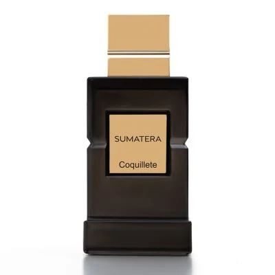 Coquillete parfum Sumatera profumo 100 ml