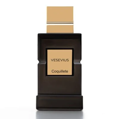 Coquillete parfum Vesevius profumo 100 ml