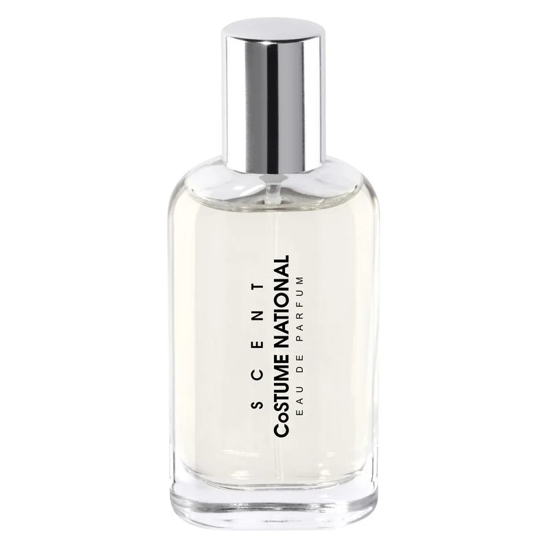 Costume National Scent Eau De Parfum Spray 50 Ml