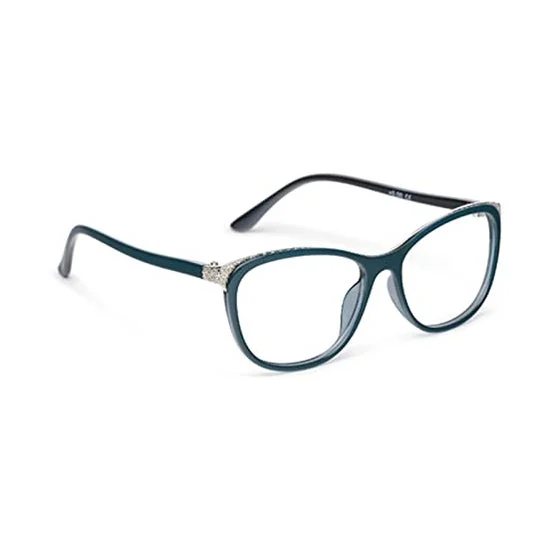 Loring Presbyopia occhiali da donna Rania +3 1 pezzo