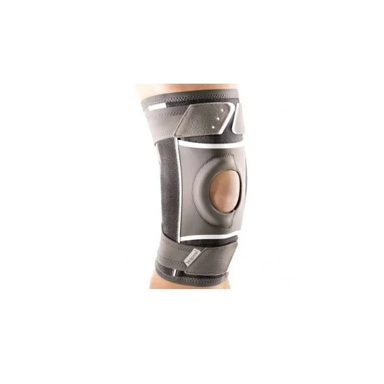 Gen Ligaction City Taupe T4 Bandiera T4 Flag