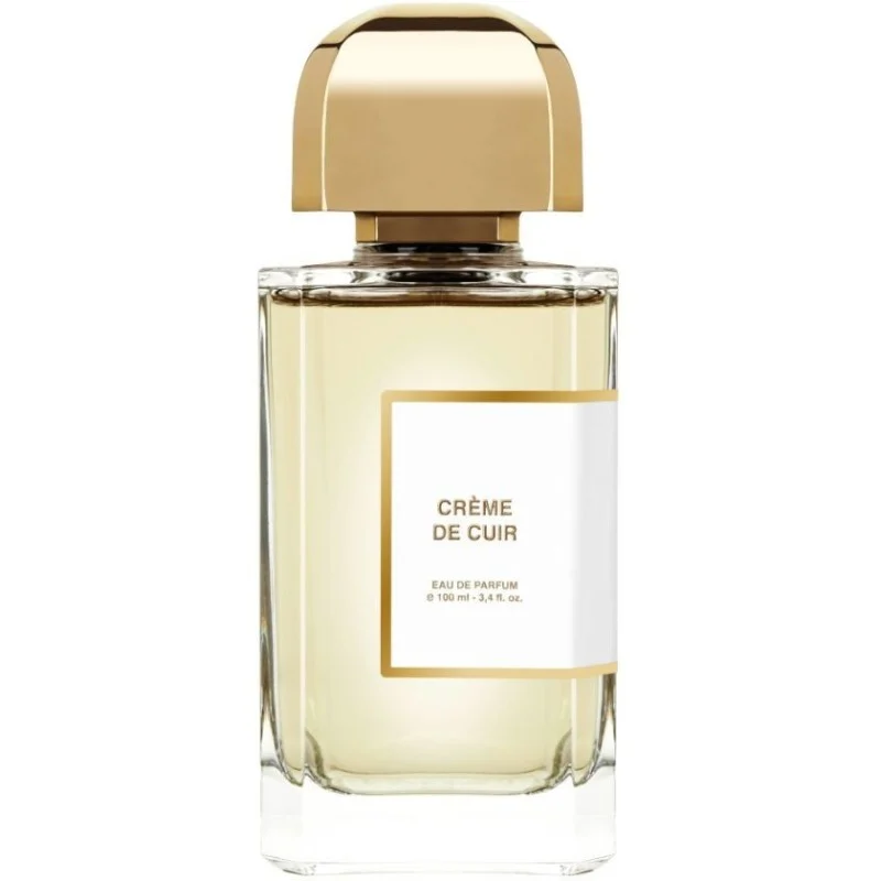 COLLECTION MATIERES CREME DE CUIR 100ml