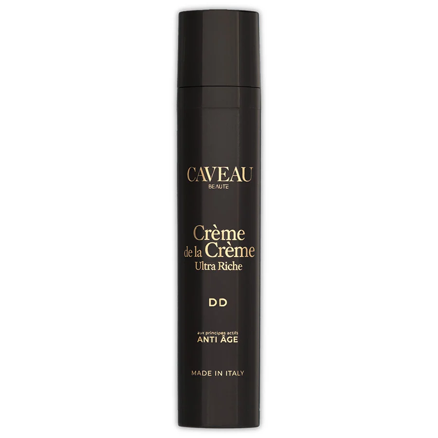 Crème de la Crème 50ml