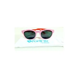 Occhiali da sole Farline Princesses 1pc