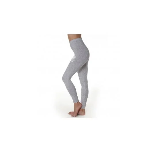 Sottile Grigio Performance T- M
