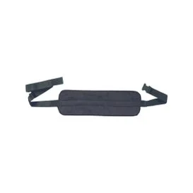Ortoprime Cinturón Abdominal Silla de Ruedas Confort