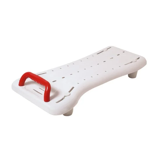 Drive Tabla de Baño Marina 68cm 150kg 1ud