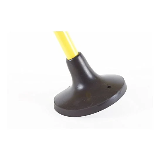 Stabicane Emb Stabat può 18Mm