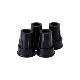Prim Contera Anota Baston Muletilla Nero 22cm 1pc