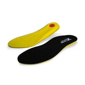 Flexor Sport Ultra-Running e Trekking solette Fx1 001 42 1 paio