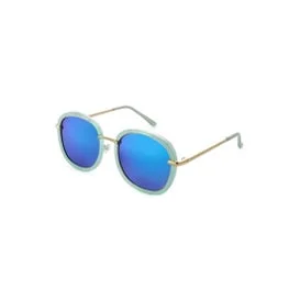 Occhiali da sole Nordic Vision Lady Girl 1 pezzo