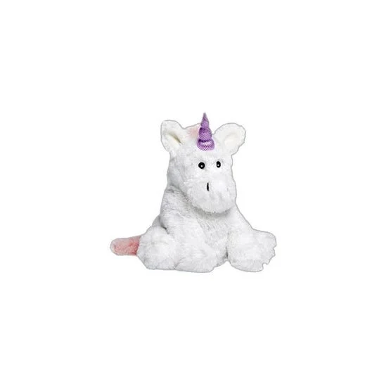 Soframar Plush Hot Water Bag Rabbit 1ut