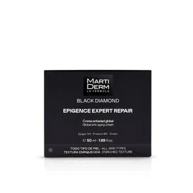 Martiderm Epigence Expert Repair 50ml