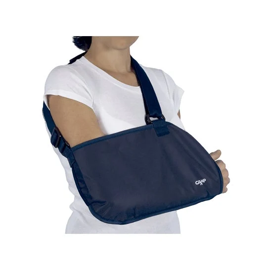Imbracatura Prim 9902 T/M