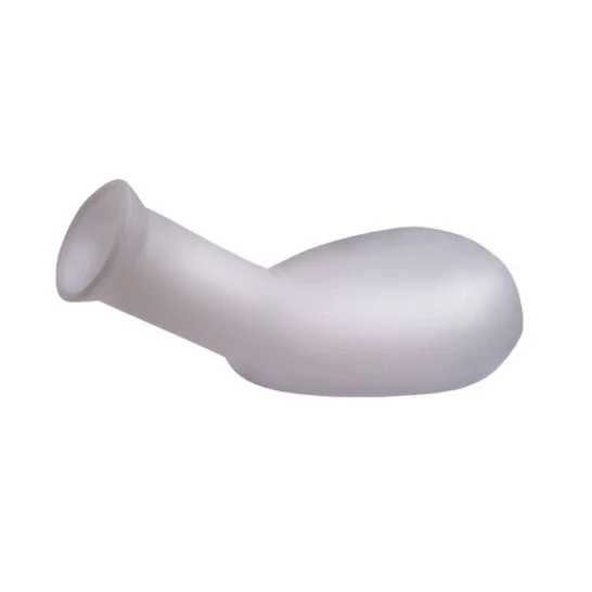 Bottiglia Maschio orinatoio Fleming Urinal