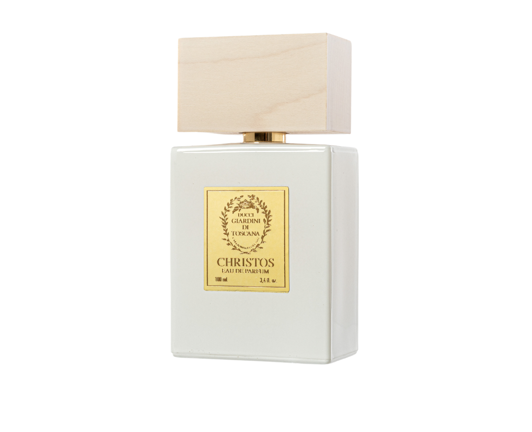 CHRISTOS 100ml
